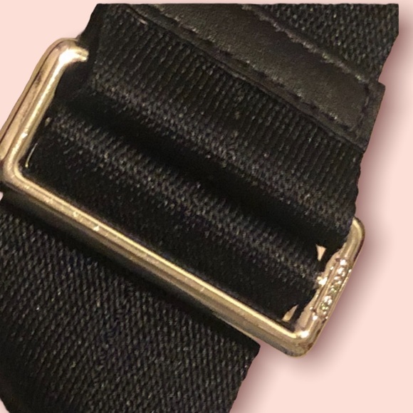 Coach Mens Large CHS Transit Messenger Travel Bag - Picture 3 of 8